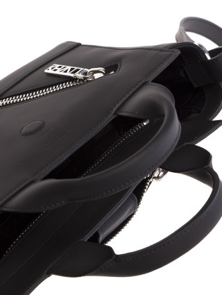 Сумка KENZO (2843): фото 6 - Invogue